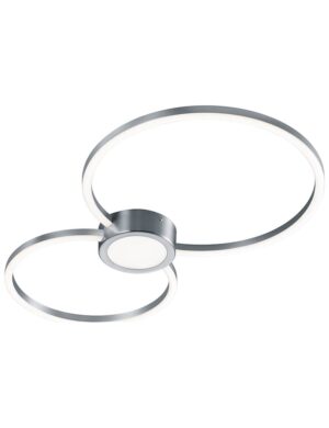 runde-2-flammige-deckenleuchte-trio-leuchten-hydra-1859st