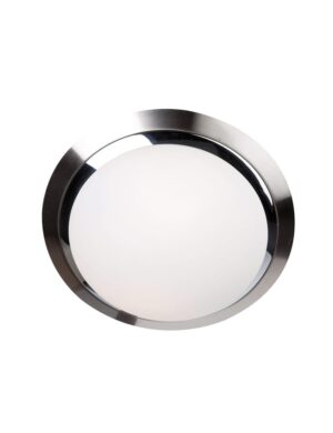 runde-deckenlampe-steinhauer-ikaro-stahl-24cm-1365st