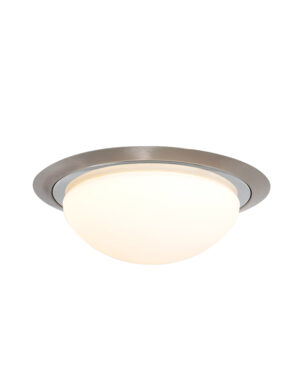 runde-deckenlampe-steinhauer-ikaro-stahl-28cm-1366st