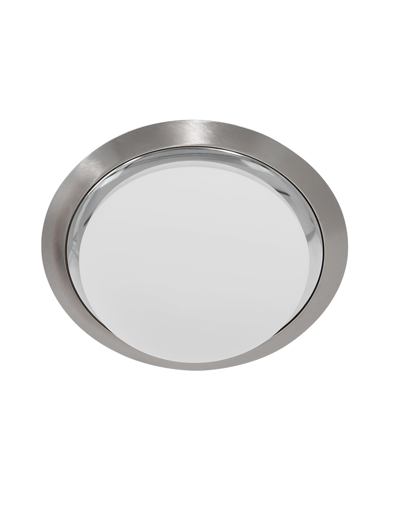 Badezimmer Deckenlampe Steinhauer Ikaro – Bild 8