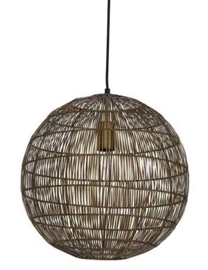 runde-drahtlampe-aus-bronze-light-&-living-1766br