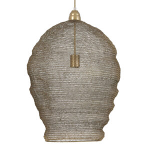 rustikale-beige-feinmaschige-hangelampe-light-and-living-3072518