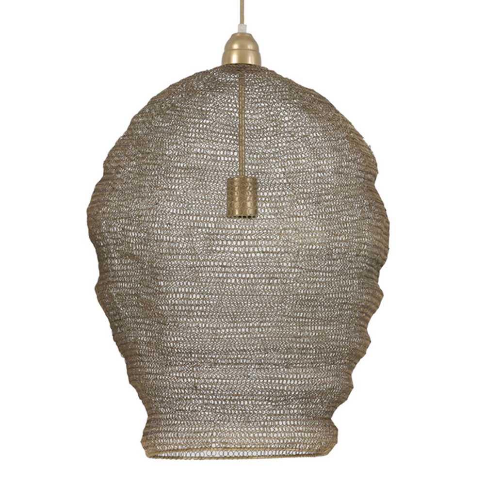 rustikale-beige-feinmaschige-hangelampe-light-and-living-3072518