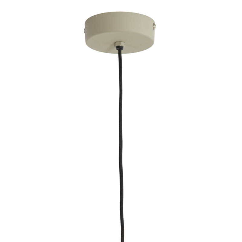 rustikale-beige-runde-hangelampe-light-and-living-elimo-2978325-5