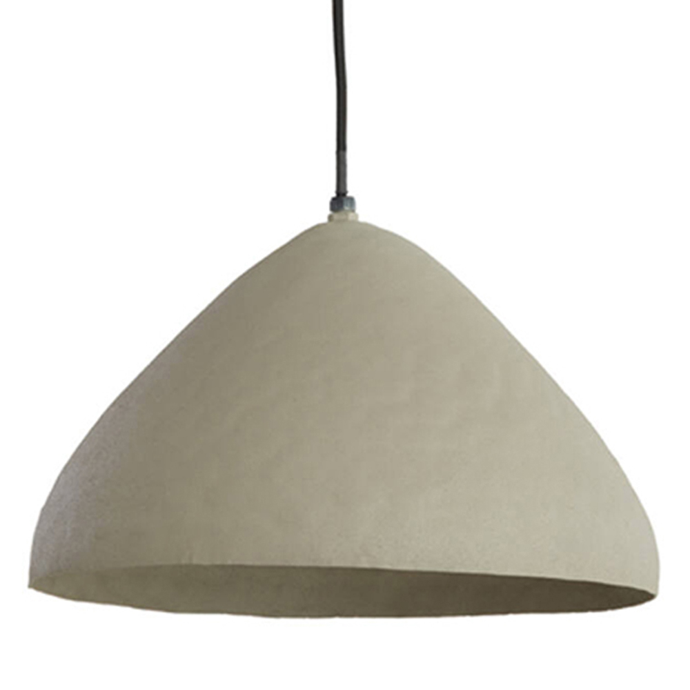 rustikale-beige-runde-hangelampe-light-and-living-elimo-2978325