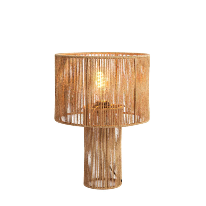 rustikale-beige-seil-tischlampe-light-and-living-lavatera-1880283-7