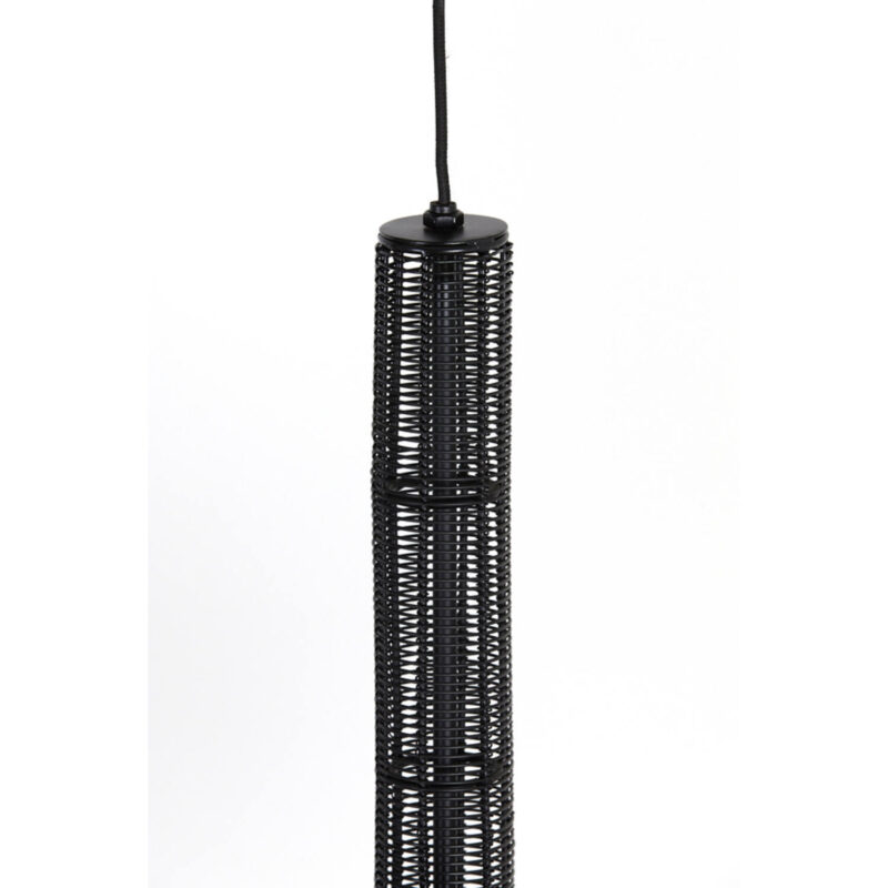 rustikale-feindrahtige-schwarze-metall-hangelampe-light-and-living-tartu-2968112-4