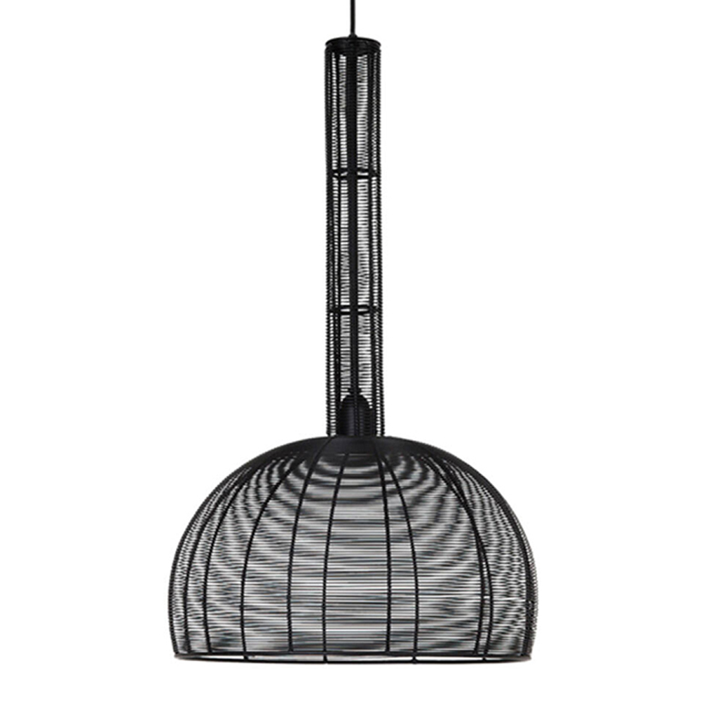 rustikale-feinmaschige-schwarze-hangelampe-light-and-living-tartu-2968312