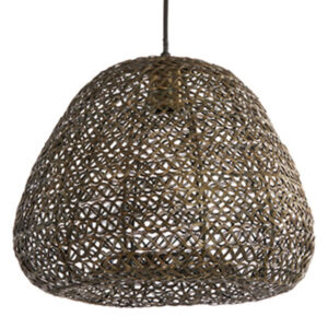 rustikale-goldene-durchbrochene-hangelampe-light-and-living-finou-2970118