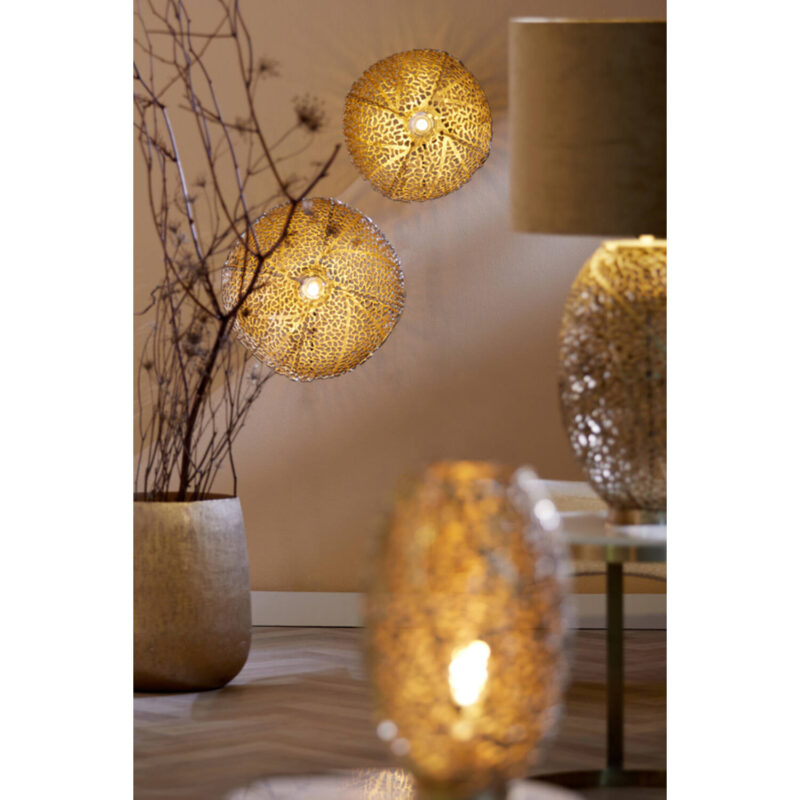 rustikale-goldene-durchbrochene-wandlampe-light-and-living-sinula-3124985-3