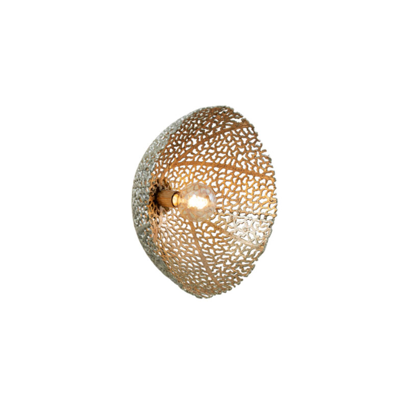 rustikale-goldene-durchbrochene-wandlampe-light-and-living-sinula-3124985-5