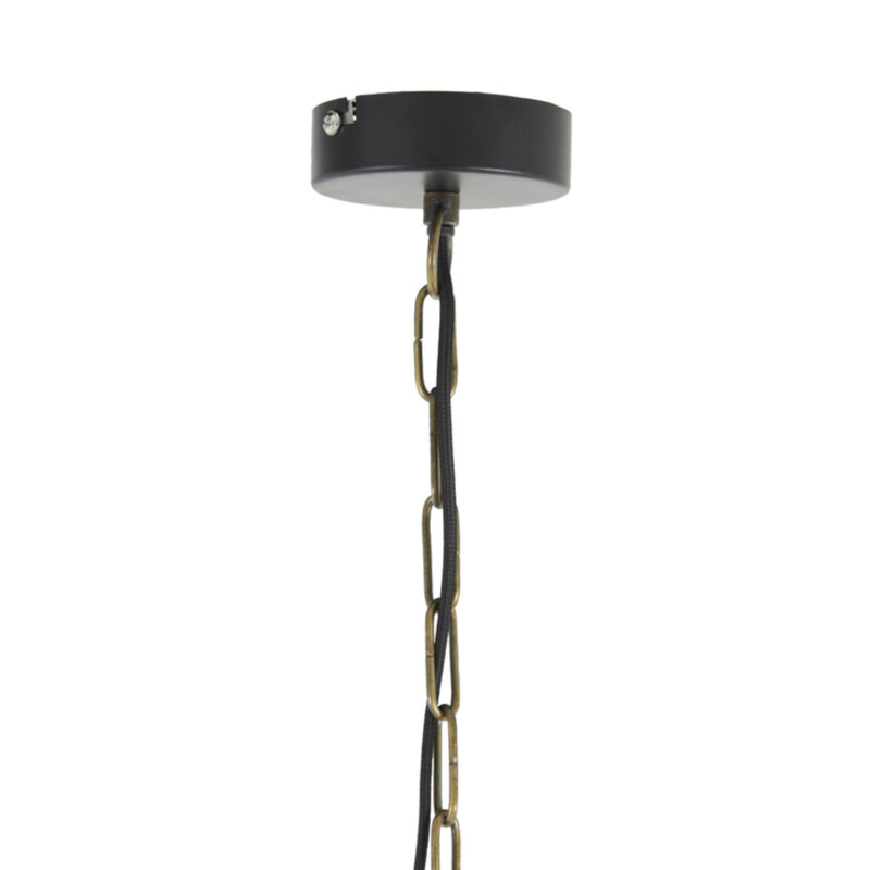 rustikale-goldene-metall-draht-hangelampe-light-and-living-alvaro-2948018-7