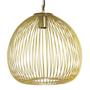 rustikale-goldene-metall-hangelampe-light-and-living-rilana-2961918