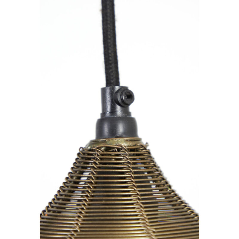 rustikale-goldene-metalllampen-mit-zehn-lichtpunkten-light-and-living-alvaro-2956918-7