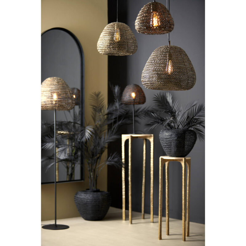 rustikale-goldene-runde-hangelampe-light-and-living-finou-2970218-3