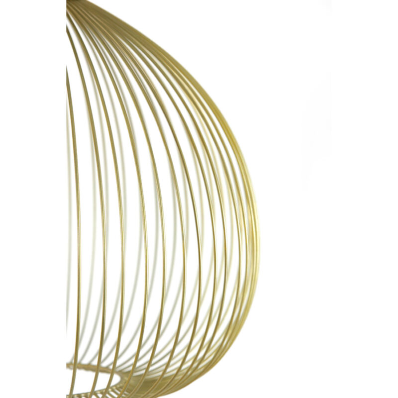 rustikale-goldene-runde-hangelampe-light-and-living-rilana-2962018-4