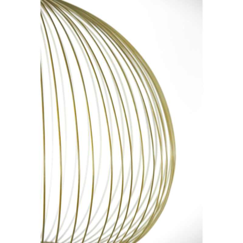 rustikale-goldene-runde-hangelampe-light-and-living-rilana-2962018-7
