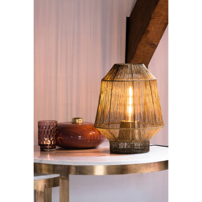 rustikale-goldene-tischlampe-aus-seil-light-and-living-vitora-1848618-3