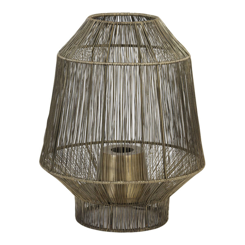 rustikale-goldene-tischlampe-aus-seil-light-and-living-vitora-1848618