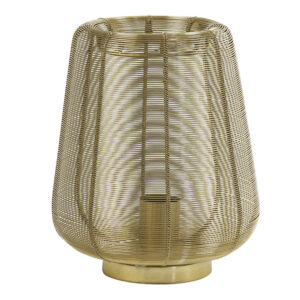 rustikale-goldene-tischlampe-mit-feinem-netz-light-and-living-1861385