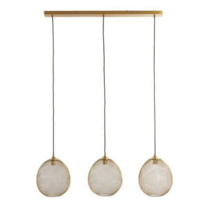 rustikale-goldene-trio-hangelampe-light-and-living-moroc-2971885