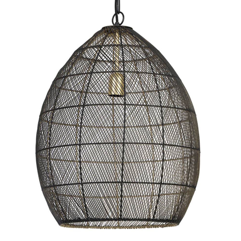 rustikale-schwarz-goldene-metall-hangelampe-light-and-living-meya-2933612