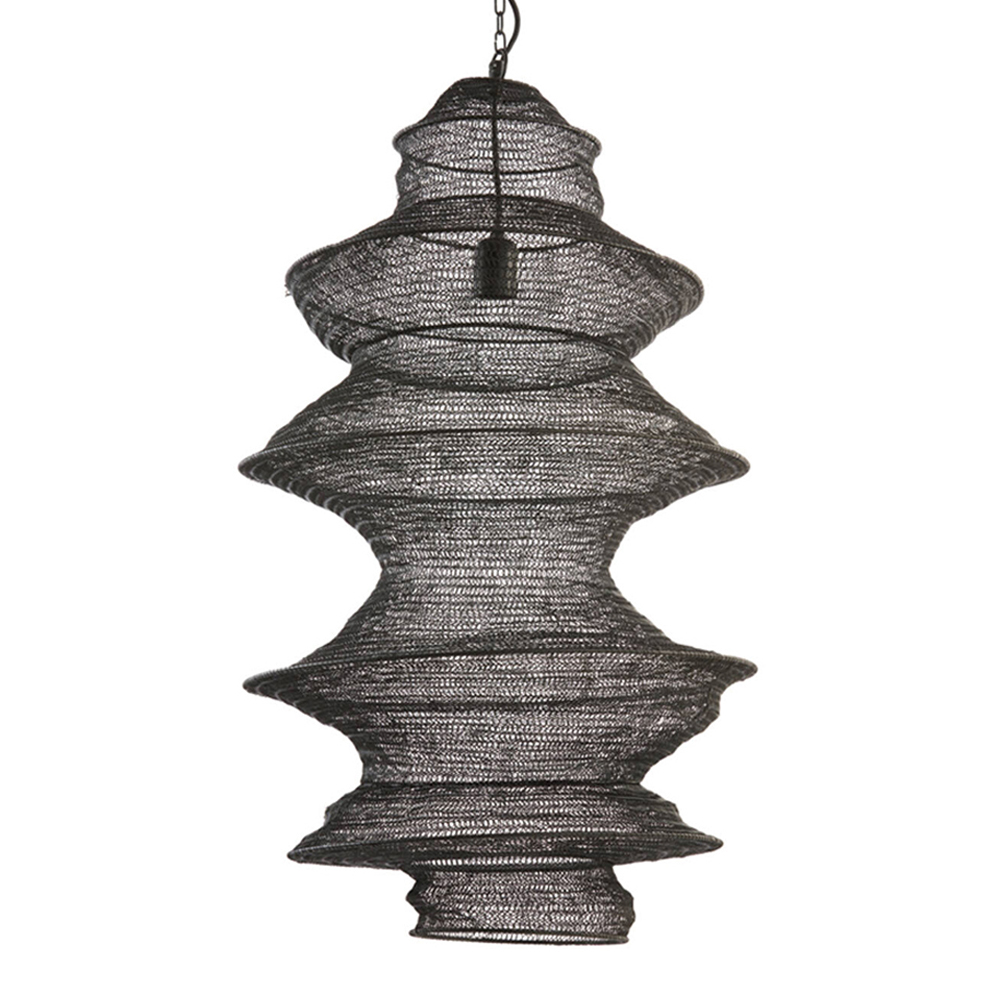 rustikale-schwarze-feinmaschige-hangelampe-light-and-living-nakisha-2973912