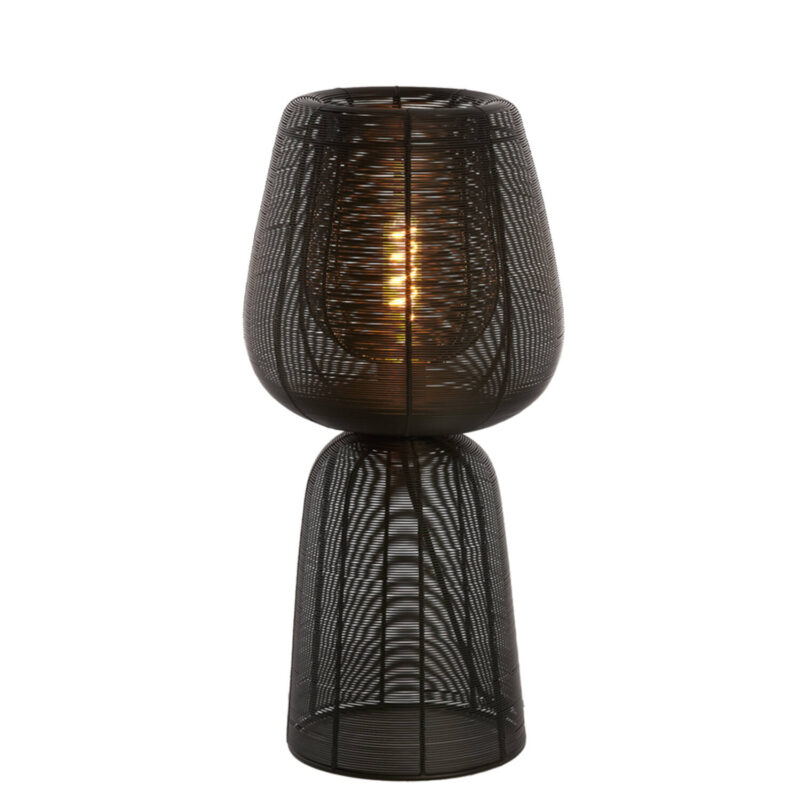 rustikale-schwarze-feinmaschige-tischlampe-light-and-living-aboso-1883412-6