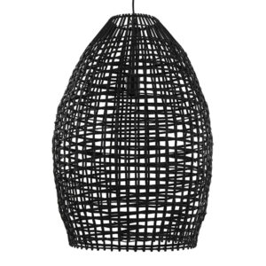 rustikale-schwarze-filigrane-hangelampe-light-and-living-olaki-2950112