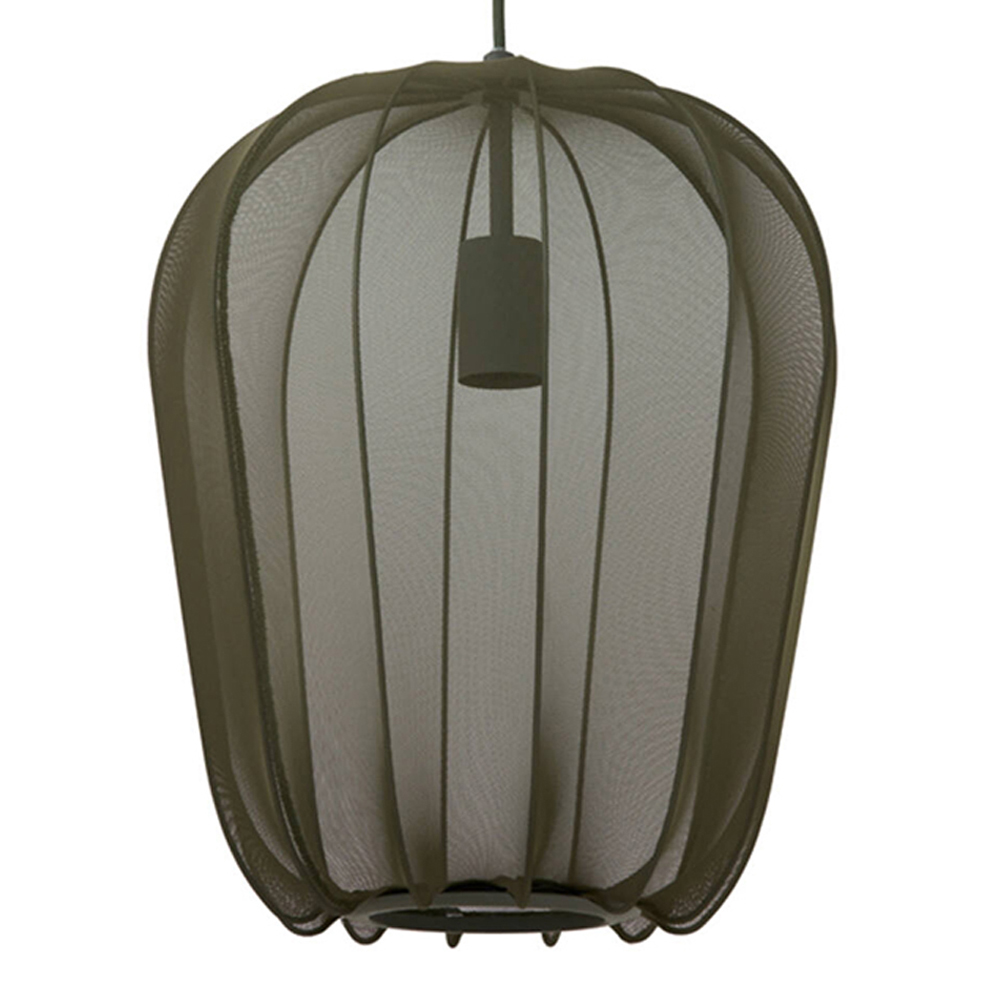 rustikale-schwarze-hangelampe-aus-drahtgeflecht-light-and-living-plumeria-2963681