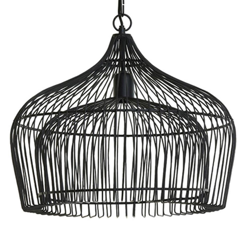 rustikale-schwarze-hangelampe-vogelkafig-light-and-living-kristel-2959712