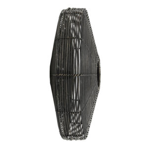 rustikale-schwarze-holz-wandlampe-light-and-living-mataka-1860112