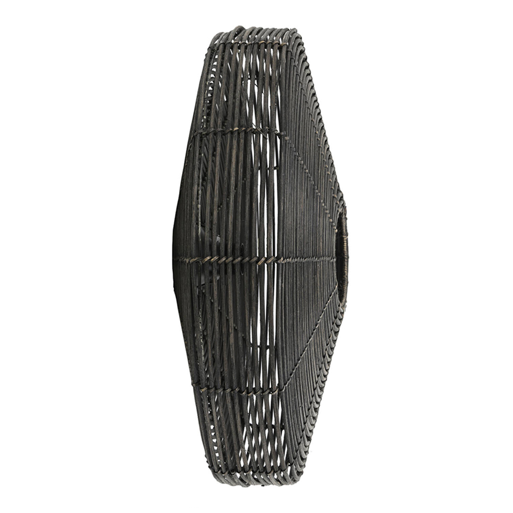 rustikale-schwarze-holz-wandlampe-light-and-living-mataka-1860112