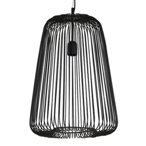 rustikale-schwarze-metall-draht-hangelampe-light-and-living-rilanu-2962312