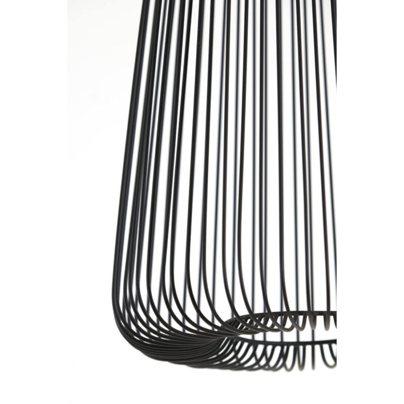 rustikale-schwarze-metall-draht-hangelampe-light-and-living-rilanu-2962312-5