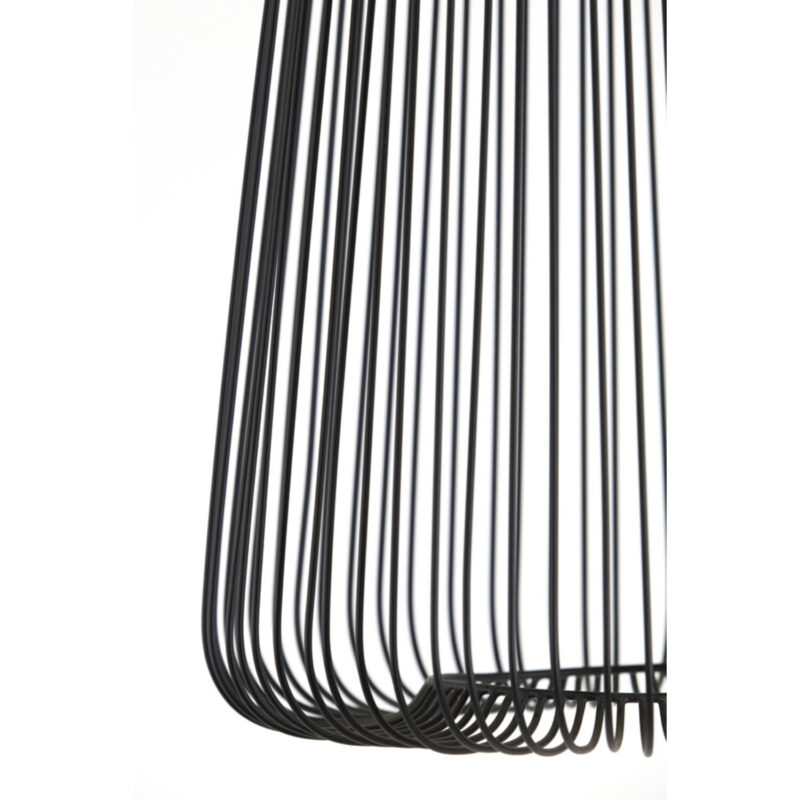 rustikale-schwarze-metall-draht-hangelampe-light-and-living-rilanu-2962312-6