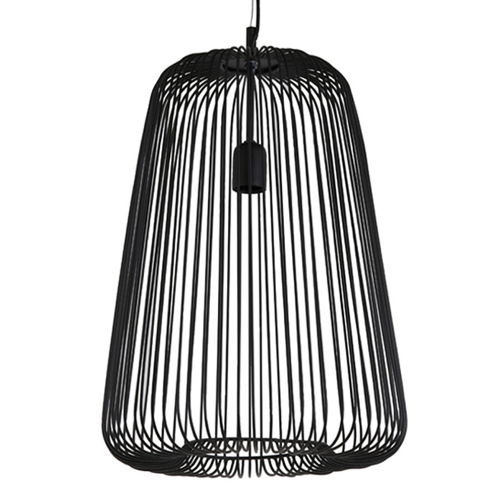 rustikale-schwarze-metall-draht-hangelampe-light-and-living-rilanu-2962312