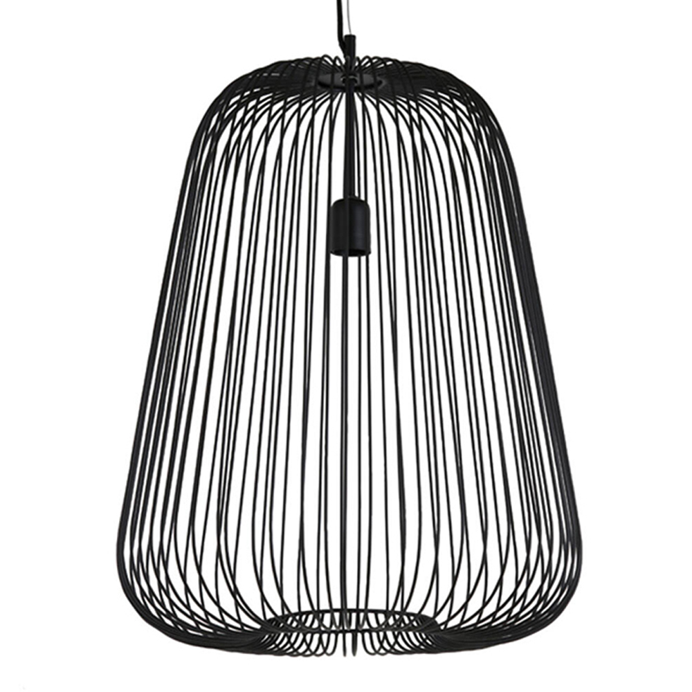 rustikale-schwarze-metall-hangelampe-light-and-living-rilanu-2962412