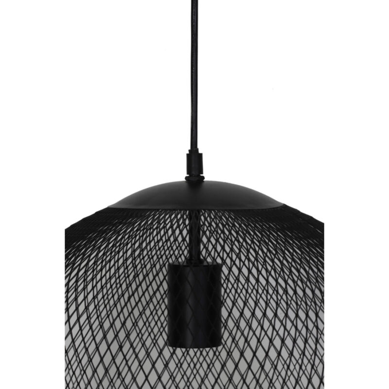 rustikale-schwarze-ovale-hangelampe-light-and-living-reilley-2924712-3