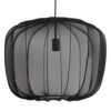 rustikale-schwarze-runde-gitter-hangelampe-light-and-living-plumeria-2963512