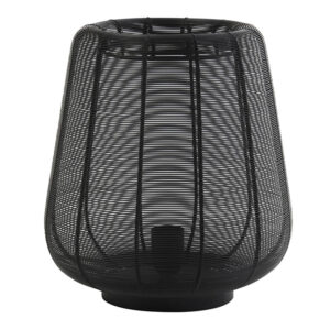 rustikale-schwarze-tischlampe-feinmaschig-light-and-living-1861412