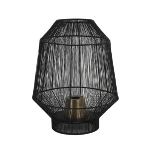 rustikale-schwarze-tischlampe-mit-goldenen-akzenten-light-and-living-vitora-1848612-2