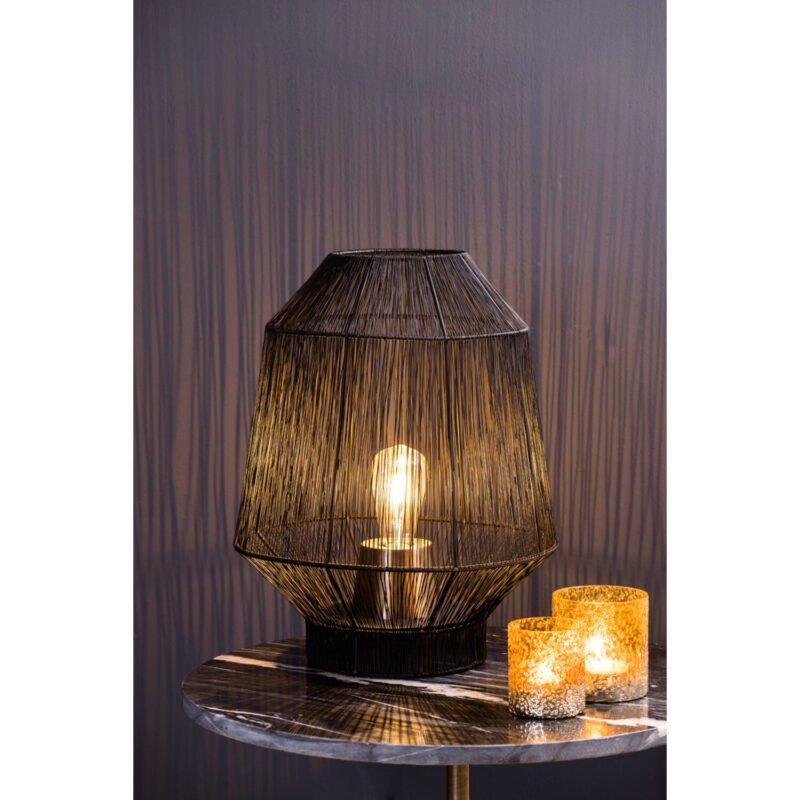 rustikale-schwarze-tischlampe-mit-goldenen-akzenten-light-and-living-vitora-1848612-3