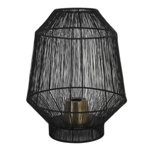 rustikale-schwarze-tischlampe-mit-goldenen-akzenten-light-and-living-vitora-1848612
