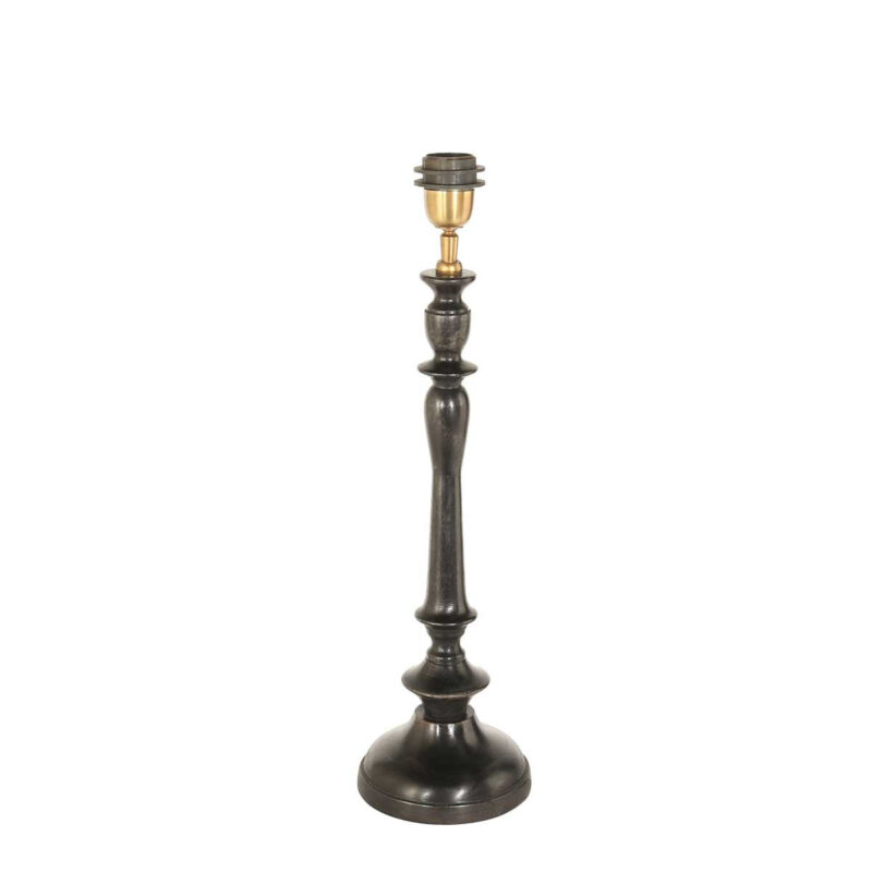 rustikale-schwarze-tischlampe-mit-rattanschirm-steinhauer-bois-3766zw-6