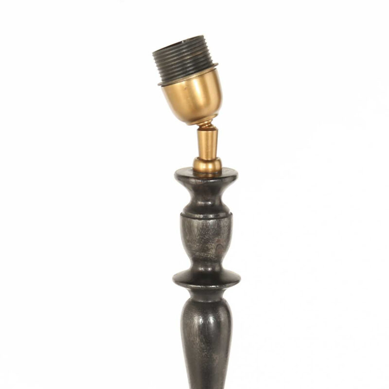 rustikale-schwarze-tischlampe-mit-rattanschirm-steinhauer-bois-3766zw-7