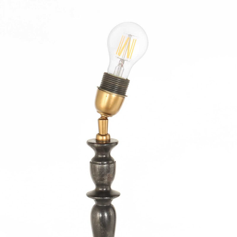 rustikale-schwarze-tischlampe-mit-rattanschirm-steinhauer-bois-3766zw-8