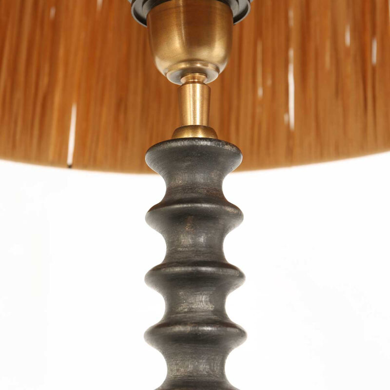 rustikale-tischlampe-aus-rattan-in-schwarz-beige-steinhauer-bois-3757zw-8
