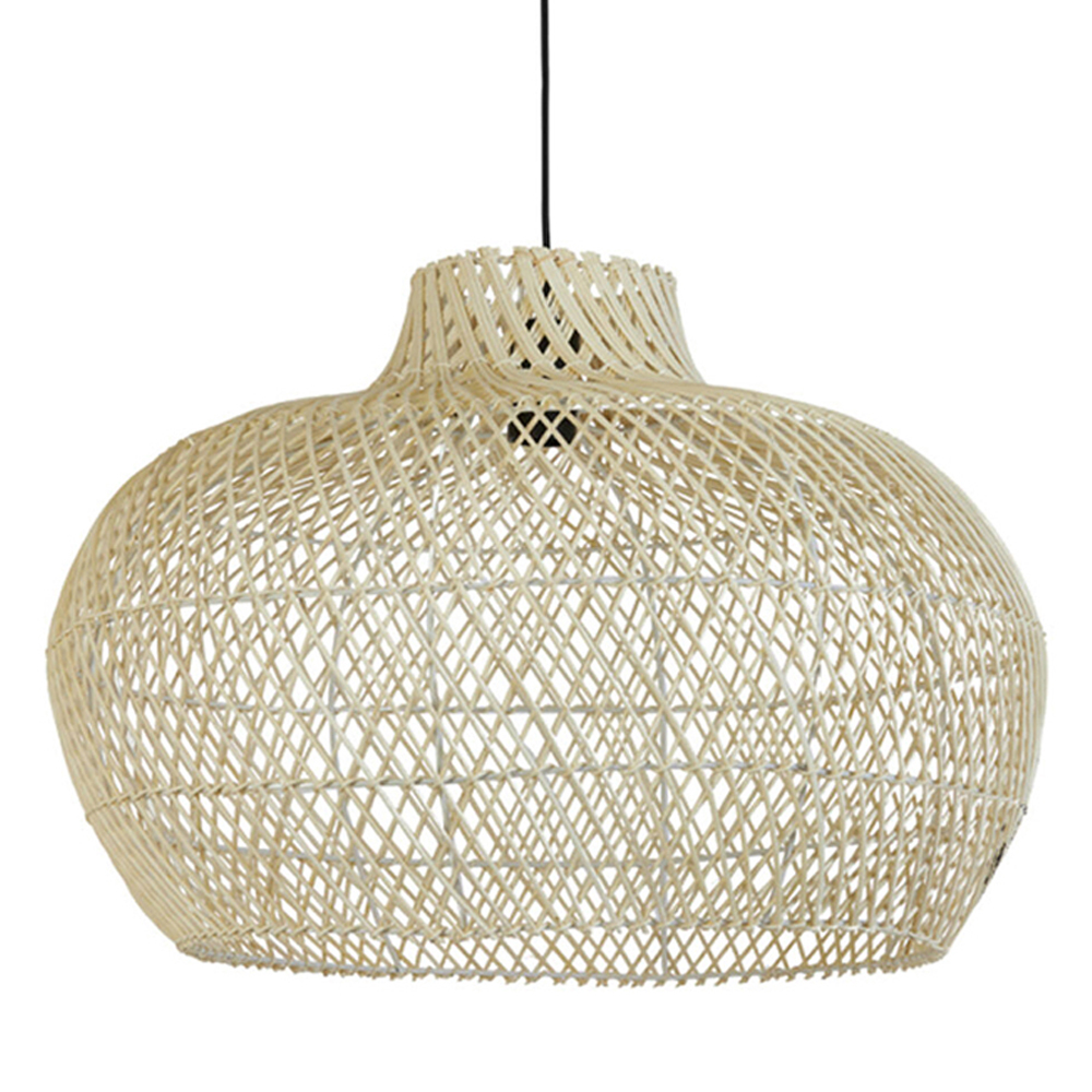 rustikale-weisse-rattan-hangelampe-light-and-living-charita-2960430
