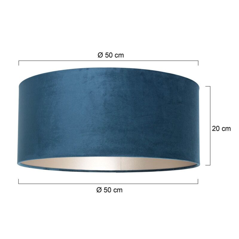 samtblauer-lampenschirm-steinhauer-50-cm-k1066zs-6